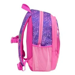 BELMIL Kindergartenrucksack Kiddy Plus Pegasus In Rosa – (H) 33 X (L) 23 X (T) 13 Cm 12 BELMIL Kindergartenrucksack Kiddy Plus Pegasus In Rosa – (H) 33 X (L) 23 X (T) 13 Cm -Yeaz Geschäft belmil kindergartenrucksack kiddy plus pegasus in rosa h 33 x l 23 x t 13 cm 2