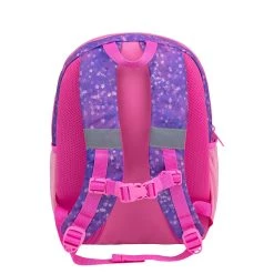 BELMIL Kindergartenrucksack Kiddy Plus Pegasus In Rosa – (H) 33 X (L) 23 X (T) 13 Cm 13 BELMIL Kindergartenrucksack Kiddy Plus Pegasus In Rosa – (H) 33 X (L) 23 X (T) 13 Cm -Yeaz Geschäft belmil kindergartenrucksack kiddy plus pegasus in rosa h 33 x l 23 x t 13 cm 3