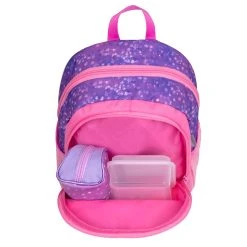 BELMIL Kindergartenrucksack Kiddy Plus Pegasus In Rosa – (H) 33 X (L) 23 X (T) 13 Cm 16 BELMIL Kindergartenrucksack Kiddy Plus Pegasus In Rosa – (H) 33 X (L) 23 X (T) 13 Cm -Yeaz Geschäft belmil kindergartenrucksack kiddy plus pegasus in rosa h 33 x l 23 x t 13 cm 6