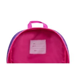 BELMIL Kindergartenrucksack Kiddy Plus Pegasus In Rosa – (H) 33 X (L) 23 X (T) 13 Cm 17 BELMIL Kindergartenrucksack Kiddy Plus Pegasus In Rosa – (H) 33 X (L) 23 X (T) 13 Cm -Yeaz Geschäft belmil kindergartenrucksack kiddy plus pegasus in rosa h 33 x l 23 x t 13 cm 7