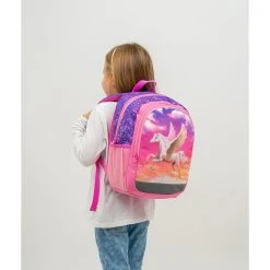 BELMIL Kindergartenrucksack Kiddy Plus Pegasus In Rosa – (H) 33 X (L) 23 X (T) 13 Cm 19 BELMIL Kindergartenrucksack Kiddy Plus Pegasus In Rosa – (H) 33 X (L) 23 X (T) 13 Cm -Yeaz Geschäft belmil kindergartenrucksack kiddy plus pegasus in rosa h 33 x l 23 x t 13 cm 9