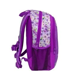 BELMIL Kindergartenrucksack Kiddy Plus Princess In Lila – (H) 33 X (L) 23 X (T) 13 Cm 8 BELMIL Kindergartenrucksack Kiddy Plus Princess In Lila – (H) 33 X (L) 23 X (T) 13 Cm -Yeaz Geschäft belmil kindergartenrucksack kiddy plus princess in lila h 33 x l 23 x t 13 cm 2