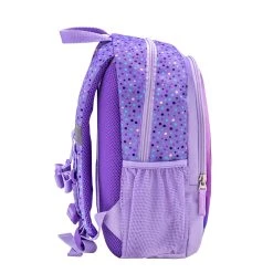 BELMIL Kindergartenrucksack "Kiddy Plus Unicorn Purple" In Helllila, Lila Brustgurt, Namensschild, H 33 Cm L 23 Cm T 13 Cm 6 BELMIL Kindergartenrucksack "Kiddy Plus Unicorn Purple" In Helllila, Lila Brustgurt, Namensschild, H 33 Cm L 23 Cm T 13 Cm -Yeaz Geschäft belmil kindergartenrucksack kiddy plus unicorn purple in helllila lila brustgurt namensschild h 33 cm l 23 cm t 13 cm 2