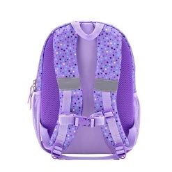BELMIL Kindergartenrucksack "Kiddy Plus Unicorn Purple" In Helllila, Lila Brustgurt, Namensschild, H 33 Cm L 23 Cm T 13 Cm 7 BELMIL Kindergartenrucksack "Kiddy Plus Unicorn Purple" In Helllila, Lila Brustgurt, Namensschild, H 33 Cm L 23 Cm T 13 Cm -Yeaz Geschäft belmil kindergartenrucksack kiddy plus unicorn purple in helllila lila brustgurt namensschild h 33 cm l 23 cm t 13 cm 3
