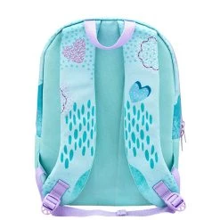 BELMIL Kindergartenrucksack "Kiddy Puppy" In Türkis - H 33 Cm L 23 Cm T 13 Cm 12 BELMIL Kindergartenrucksack "Kiddy Puppy" In Türkis - H 33 Cm L 23 Cm T 13 Cm -Yeaz Geschäft belmil kindergartenrucksack kiddy puppy in turkis h 33 cm l 23 cm t 13 cm 3