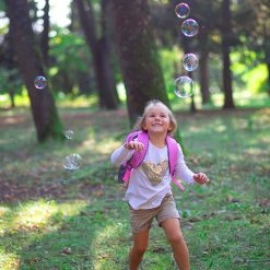 BELMIL Kindergartenrucksack "Kiddy Puppy" In Türkis - H 33 Cm L 23 Cm T 13 Cm 16 BELMIL Kindergartenrucksack "Kiddy Puppy" In Türkis - H 33 Cm L 23 Cm T 13 Cm -Yeaz Geschäft belmil kindergartenrucksack kiddy puppy in turkis h 33 cm l 23 cm t 13 cm 7