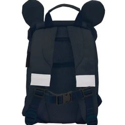 BELMIL Kindergartenrucksack "Mini Animal Mini Bird" In Rot/Schwarz - H 25 L 18 T 11 Cm 17 BELMIL Kindergartenrucksack "Mini Animal Mini Bird" In Rot/Schwarz - H 25 L 18 T 11 Cm -Yeaz Geschäft belmil kindergartenrucksack mini animal mini bird in rot schwarz h 25 l 18 t 11 cm 7