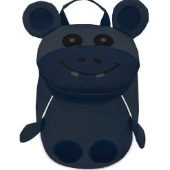 BELMIL Kindergartenrucksack "Mini Animal Mini Hippo" In Blau - H 25 L 18 T 11 Cm 16 BELMIL Kindergartenrucksack "Mini Animal Mini Hippo" In Blau - H 25 L 18 T 11 Cm -Yeaz Geschäft belmil kindergartenrucksack mini animal mini hippo in blau h 25 l 18 t 11 cm 6