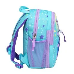 BELMIL Kindergartenrucksack Mini Kiddy Cute Unicorn In Blau – (H)23 X (L)20 X (T)9 Cm 17 BELMIL Kindergartenrucksack Mini Kiddy Cute Unicorn In Blau – (H)23 X (L)20 X (T)9 Cm -Yeaz Geschäft belmil kindergartenrucksack mini kiddy cute unicorn in blau h 23 x l 20 x t 9 cm 2