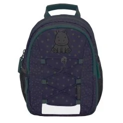 BELMIL Kindergartenrucksack "Mini Kiddy Little Sloth" In Pink, Blau, Brustgurt, Namensschild, H 23 Cm L 20 Cm T 9 + 6 Cm 22 BELMIL Kindergartenrucksack "Mini Kiddy Little Sloth" In Pink, Blau, Brustgurt, Namensschild, H 23 Cm L 20 Cm T 9 + 6 Cm -Yeaz Geschäft belmil kindergartenrucksack mini kiddy little sloth in pink blau brustgurt namensschild h 23 cm l 20 cm t 9 6 cm 10