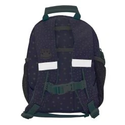 BELMIL Kindergartenrucksack "Mini Kiddy Little Sloth" In Pink, Blau, Brustgurt, Namensschild, H 23 Cm L 20 Cm T 9 + 6 Cm 23 BELMIL Kindergartenrucksack "Mini Kiddy Little Sloth" In Pink, Blau, Brustgurt, Namensschild, H 23 Cm L 20 Cm T 9 + 6 Cm -Yeaz Geschäft belmil kindergartenrucksack mini kiddy little sloth in pink blau brustgurt namensschild h 23 cm l 20 cm t 9 6 cm 11