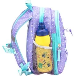BELMIL Kindergartenrucksack "Mini Kiddy Woodland Animal Rabbit" In Hellpink H 23 Cm L 20 Cm T 9 + 6 Cm 21 BELMIL Kindergartenrucksack "Mini Kiddy Woodland Animal Rabbit" In Hellpink H 23 Cm L 20 Cm T 9 + 6 Cm -Yeaz Geschäft belmil kindergartenrucksack mini kiddy woodland animal rabbit in hellpink h 23 cm l 20 cm t 9 6 cm 10