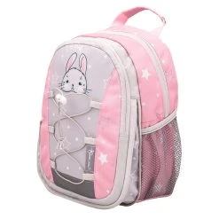 BELMIL Kindergartenrucksack "Mini Kiddy Woodland Animal Rabbit" In Hellpink H 23 Cm L 20 Cm T 9 + 6 Cm 15 BELMIL Kindergartenrucksack "Mini Kiddy Woodland Animal Rabbit" In Hellpink H 23 Cm L 20 Cm T 9 + 6 Cm -Yeaz Geschäft belmil kindergartenrucksack mini kiddy woodland animal rabbit in hellpink h 23 cm l 20 cm t 9 6 cm 4