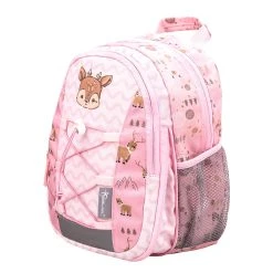 BELMIL Kindergartenrucksack "Mini Kiddy Woodland Deer" In Hellrosa H 23 Cm L 20 Cm T 9 + 6 Cm 14 BELMIL Kindergartenrucksack "Mini Kiddy Woodland Deer" In Hellrosa H 23 Cm L 20 Cm T 9 + 6 Cm -Yeaz Geschäft belmil kindergartenrucksack mini kiddy woodland deer in hellrosa h 23 cm l 20 cm t 9 6 cm 4