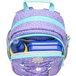 BELMIL Kindergartenrucksack "Mini Kiddy Woodland Deer" In Hellrosa H 23 Cm L 20 Cm T 9 + 6 Cm 15 BELMIL Kindergartenrucksack "Mini Kiddy Woodland Deer" In Hellrosa H 23 Cm L 20 Cm T 9 + 6 Cm -Yeaz Geschäft belmil kindergartenrucksack mini kiddy woodland deer in hellrosa h 23 cm l 20 cm t 9 6 cm 5