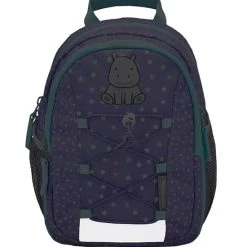 BELMIL Kindergartenrucksack "Mini Kiddy Woodland Foxy In Rot H 23 Cm L 20 Cm T 9 + 6 Cm 23 BELMIL Kindergartenrucksack "Mini Kiddy Woodland Foxy In Rot H 23 Cm L 20 Cm T 9 + 6 Cm -Yeaz Geschäft belmil kindergartenrucksack mini kiddy woodland foxy in rot h 23 cm l 20 cm t 9 6 cm 10