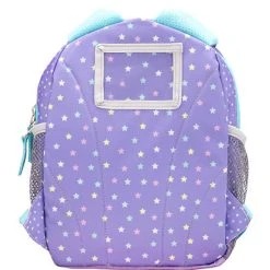 BELMIL Kindergartenrucksack "Mini Kiddy Woodland Foxy In Rot H 23 Cm L 20 Cm T 9 + 6 Cm 24 BELMIL Kindergartenrucksack "Mini Kiddy Woodland Foxy In Rot H 23 Cm L 20 Cm T 9 + 6 Cm -Yeaz Geschäft belmil kindergartenrucksack mini kiddy woodland foxy in rot h 23 cm l 20 cm t 9 6 cm 11