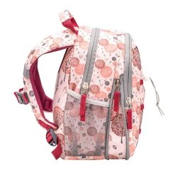 BELMIL Kindergartenrucksack "Mini Kiddy Woodland Foxy In Rot H 23 Cm L 20 Cm T 9 + 6 Cm 15 BELMIL Kindergartenrucksack "Mini Kiddy Woodland Foxy In Rot H 23 Cm L 20 Cm T 9 + 6 Cm -Yeaz Geschäft belmil kindergartenrucksack mini kiddy woodland foxy in rot h 23 cm l 20 cm t 9 6 cm 2