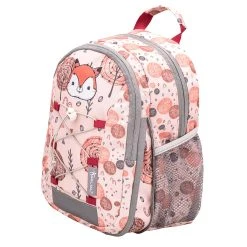 BELMIL Kindergartenrucksack "Mini Kiddy Woodland Foxy In Rot H 23 Cm L 20 Cm T 9 + 6 Cm 17 BELMIL Kindergartenrucksack "Mini Kiddy Woodland Foxy In Rot H 23 Cm L 20 Cm T 9 + 6 Cm -Yeaz Geschäft belmil kindergartenrucksack mini kiddy woodland foxy in rot h 23 cm l 20 cm t 9 6 cm 4