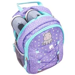 BELMIL Kindergartenrucksack "Mini Kiddy Woodland Foxy In Rot H 23 Cm L 20 Cm T 9 + 6 Cm 20 BELMIL Kindergartenrucksack "Mini Kiddy Woodland Foxy In Rot H 23 Cm L 20 Cm T 9 + 6 Cm -Yeaz Geschäft belmil kindergartenrucksack mini kiddy woodland foxy in rot h 23 cm l 20 cm t 9 6 cm 7