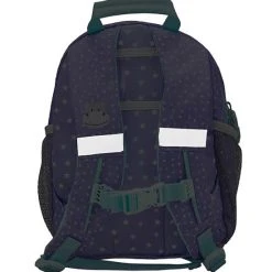 BELMIL Kindergartenrucksack "Mini Kiddy Woodland Foxy In Rot H 23 Cm L 20 Cm T 9 + 6 Cm 22 BELMIL Kindergartenrucksack "Mini Kiddy Woodland Foxy In Rot H 23 Cm L 20 Cm T 9 + 6 Cm -Yeaz Geschäft belmil kindergartenrucksack mini kiddy woodland foxy in rot h 23 cm l 20 cm t 9 6 cm 9