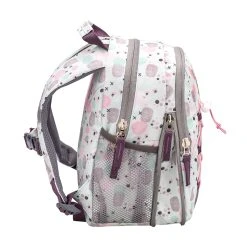 BELMIL Kindergartenrucksack "Mini Kiddy Woodland Hedgehog" In Mint H 23 Cm L 20 Cm T 9 + 6 Cm 13 BELMIL Kindergartenrucksack "Mini Kiddy Woodland Hedgehog" In Mint H 23 Cm L 20 Cm T 9 + 6 Cm -Yeaz Geschäft belmil kindergartenrucksack mini kiddy woodland hedgehog in mint h 23 cm l 20 cm t 9 6 cm 2