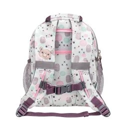 BELMIL Kindergartenrucksack "Mini Kiddy Woodland Hedgehog" In Mint H 23 Cm L 20 Cm T 9 + 6 Cm 14 BELMIL Kindergartenrucksack "Mini Kiddy Woodland Hedgehog" In Mint H 23 Cm L 20 Cm T 9 + 6 Cm -Yeaz Geschäft belmil kindergartenrucksack mini kiddy woodland hedgehog in mint h 23 cm l 20 cm t 9 6 cm 3
