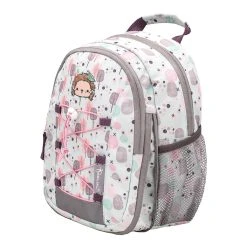 BELMIL Kindergartenrucksack "Mini Kiddy Woodland Hedgehog" In Mint H 23 Cm L 20 Cm T 9 + 6 Cm 15 BELMIL Kindergartenrucksack "Mini Kiddy Woodland Hedgehog" In Mint H 23 Cm L 20 Cm T 9 + 6 Cm -Yeaz Geschäft belmil kindergartenrucksack mini kiddy woodland hedgehog in mint h 23 cm l 20 cm t 9 6 cm 4