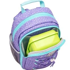 BELMIL Kindergartenrucksack "Mini Kiddy Woodland Hedgehog" In Mint H 23 Cm L 20 Cm T 9 + 6 Cm 18 BELMIL Kindergartenrucksack "Mini Kiddy Woodland Hedgehog" In Mint H 23 Cm L 20 Cm T 9 + 6 Cm -Yeaz Geschäft belmil kindergartenrucksack mini kiddy woodland hedgehog in mint h 23 cm l 20 cm t 9 6 cm 7