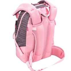 BELMIL Premium 2-IN-1 Schultasche & Gürteltasche "Mint" Braun Mit Brustgurt 17 BELMIL Premium 2-IN-1 Schultasche & Gürteltasche "Mint" Braun Mit Brustgurt -Yeaz Geschäft belmil premium 2 in 1 schultasche and gurteltasche mint braun mit brustgurt 7 scaled