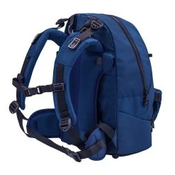 BELMIL Premium 2-IN-1 Schultasche & Gürteltasche "Navy Blue" Mit Brustgurt 14 BELMIL Premium 2-IN-1 Schultasche & Gürteltasche "Navy Blue" Mit Brustgurt -Yeaz Geschäft belmil premium 2 in 1 schultasche and gurteltasche navy blue mit brustgurt 5 scaled