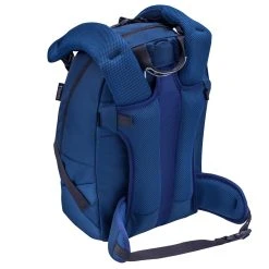 BELMIL Premium 2-IN-1 Schultasche & Gürteltasche "Navy Blue" Mit Brustgurt 15 BELMIL Premium 2-IN-1 Schultasche & Gürteltasche "Navy Blue" Mit Brustgurt -Yeaz Geschäft belmil premium 2 in 1 schultasche and gurteltasche navy blue mit brustgurt 6 scaled