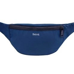 BELMIL Premium 2-IN-1 Schultasche & Gürteltasche "Navy Blue" Mit Brustgurt 17 BELMIL Premium 2-IN-1 Schultasche & Gürteltasche "Navy Blue" Mit Brustgurt -Yeaz Geschäft belmil premium 2 in 1 schultasche and gurteltasche navy blue mit brustgurt 8 scaled