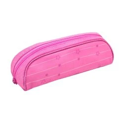 BELMIL Premium Schulranzen-Set 5tlg. Comfy Plus "Candy" Pink Mit Brustgurt 25 BELMIL Premium Schulranzen-Set 5tlg. Comfy Plus "Candy" Pink Mit Brustgurt -Yeaz Geschäft belmil premium schulranzen set 5tlg comfy plus candy pink mit brustgurt 11