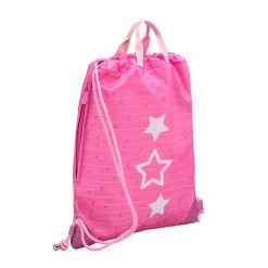 BELMIL Premium Schulranzen-Set 5tlg. Comfy Plus "Candy" Pink Mit Brustgurt 27 BELMIL Premium Schulranzen-Set 5tlg. Comfy Plus "Candy" Pink Mit Brustgurt -Yeaz Geschäft belmil premium schulranzen set 5tlg comfy plus candy pink mit brustgurt 13