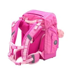 BELMIL Premium Schulranzen-Set 5tlg. Comfy Plus "Candy" Pink Mit Brustgurt 19 BELMIL Premium Schulranzen-Set 5tlg. Comfy Plus "Candy" Pink Mit Brustgurt -Yeaz Geschäft belmil premium schulranzen set 5tlg comfy plus candy pink mit brustgurt 5
