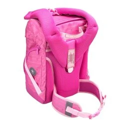 BELMIL Premium Schulranzen-Set 5tlg. Comfy Plus "Candy" Pink Mit Brustgurt 20 BELMIL Premium Schulranzen-Set 5tlg. Comfy Plus "Candy" Pink Mit Brustgurt -Yeaz Geschäft belmil premium schulranzen set 5tlg comfy plus candy pink mit brustgurt 6