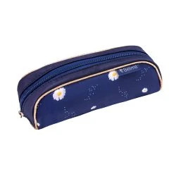 BELMIL Premium Schulranzen-Set 5tlg. Comfy Plus "Daisy" Für Kleine Kinder, Erstklässler 25 BELMIL Premium Schulranzen-Set 5tlg. Comfy Plus "Daisy" Für Kleine Kinder, Erstklässler -Yeaz Geschäft belmil premium schulranzen set 5tlg comfy plus daisy fur kleine kinder erstklassler 11