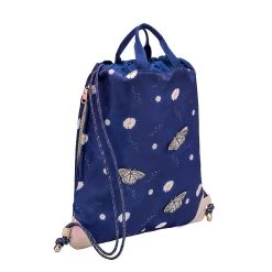 BELMIL Premium Schulranzen-Set 5tlg. Comfy Plus "Daisy" Für Kleine Kinder, Erstklässler 27 BELMIL Premium Schulranzen-Set 5tlg. Comfy Plus "Daisy" Für Kleine Kinder, Erstklässler -Yeaz Geschäft belmil premium schulranzen set 5tlg comfy plus daisy fur kleine kinder erstklassler 13