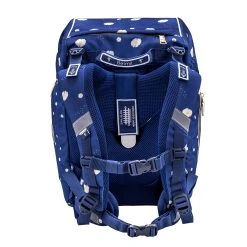 BELMIL Premium Schulranzen-Set 5tlg. Comfy Plus "Daisy" Für Kleine Kinder, Erstklässler 18 BELMIL Premium Schulranzen-Set 5tlg. Comfy Plus "Daisy" Für Kleine Kinder, Erstklässler -Yeaz Geschäft belmil premium schulranzen set 5tlg comfy plus daisy fur kleine kinder erstklassler 4