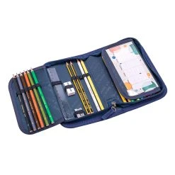 BELMIL Premium Schulranzen-Set 5tlg. Comfy Plus "Glacier Blue" Für Kleine Kinder 24 BELMIL Premium Schulranzen-Set 5tlg. Comfy Plus "Glacier Blue" Für Kleine Kinder -Yeaz Geschäft belmil premium schulranzen set 5tlg comfy plus glacier blue fur kleine kinder 10