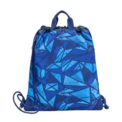 BELMIL Premium Schulranzen-Set 5tlg. Comfy Plus "Glacier Blue" Für Kleine Kinder 26 BELMIL Premium Schulranzen-Set 5tlg. Comfy Plus "Glacier Blue" Für Kleine Kinder -Yeaz Geschäft belmil premium schulranzen set 5tlg comfy plus glacier blue fur kleine kinder 12