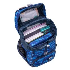 BELMIL Premium Schulranzen-Set 5tlg. Comfy Plus "Glacier Blue" Für Kleine Kinder 21 BELMIL Premium Schulranzen-Set 5tlg. Comfy Plus "Glacier Blue" Für Kleine Kinder -Yeaz Geschäft belmil premium schulranzen set 5tlg comfy plus glacier blue fur kleine kinder 7