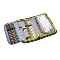 BELMIL Premium Schulranzen-Set 5tlg.Comfy Plus "Iguana" Für Kleine Kinder, Erstklässler -Yeaz Geschäft belmil premium schulranzen set 5tlg comfy plus iguana fur kleine kinder erstklassler 10