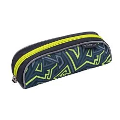 BELMIL Premium Schulranzen-Set 5tlg.Comfy Plus "Iguana" Für Kleine Kinder, Erstklässler -Yeaz Geschäft belmil premium schulranzen set 5tlg comfy plus iguana fur kleine kinder erstklassler 11