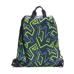 BELMIL Premium Schulranzen-Set 5tlg.Comfy Plus "Iguana" Für Kleine Kinder, Erstklässler -Yeaz Geschäft belmil premium schulranzen set 5tlg comfy plus iguana fur kleine kinder erstklassler 12