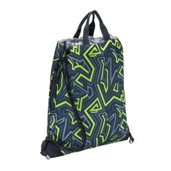 BELMIL Premium Schulranzen-Set 5tlg.Comfy Plus "Iguana" Für Kleine Kinder, Erstklässler -Yeaz Geschäft belmil premium schulranzen set 5tlg comfy plus iguana fur kleine kinder erstklassler 13