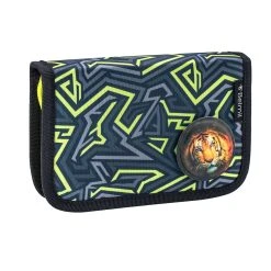 BELMIL Premium Schulranzen-Set 5tlg.Comfy Plus "Iguana" Für Kleine Kinder, Erstklässler -Yeaz Geschäft belmil premium schulranzen set 5tlg comfy plus iguana fur kleine kinder erstklassler 9