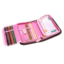 BELMIL Premium Schulranzen-Set 5tlg. Comfy Plus "Mint" Für Kleine Kinder, Erstklässler -Yeaz Geschäft belmil premium schulranzen set 5tlg comfy plus mint fur kleine kinder erstklassler 10