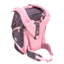 BELMIL Premium Schulranzen-Set 5tlg. Comfy Plus "Mint" Für Kleine Kinder, Erstklässler -Yeaz Geschäft belmil premium schulranzen set 5tlg comfy plus mint fur kleine kinder erstklassler 6